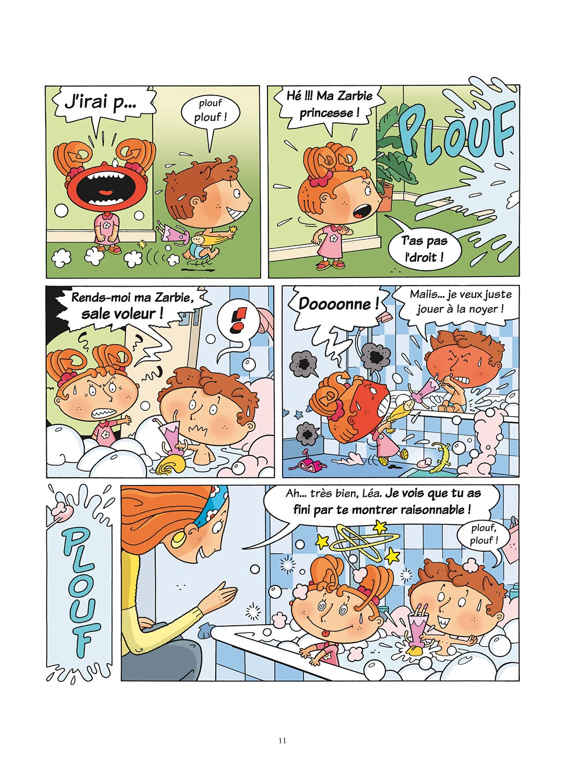 LeoLola1p03-16-9 LeoLola1p03-16-9