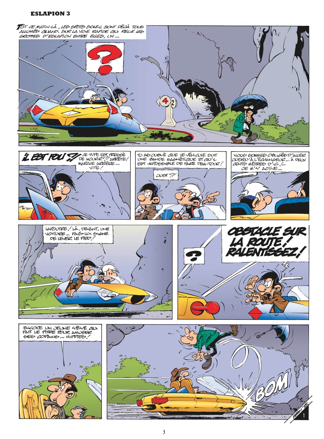 Les-petits-hommes-1