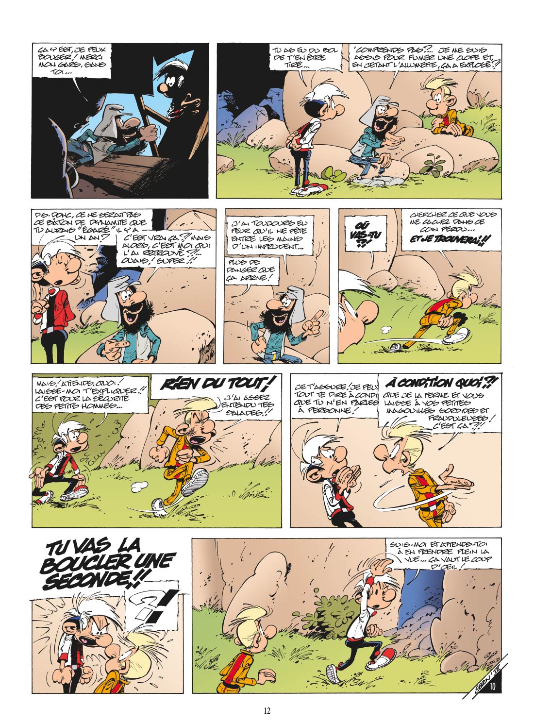 Les-petits-hommes-10