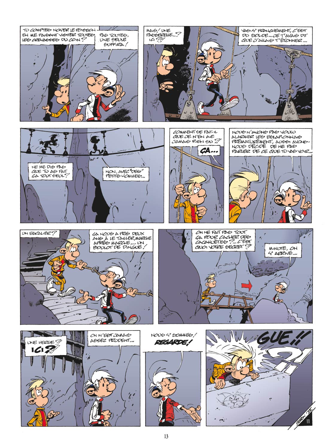 Les-petits-hommes-11