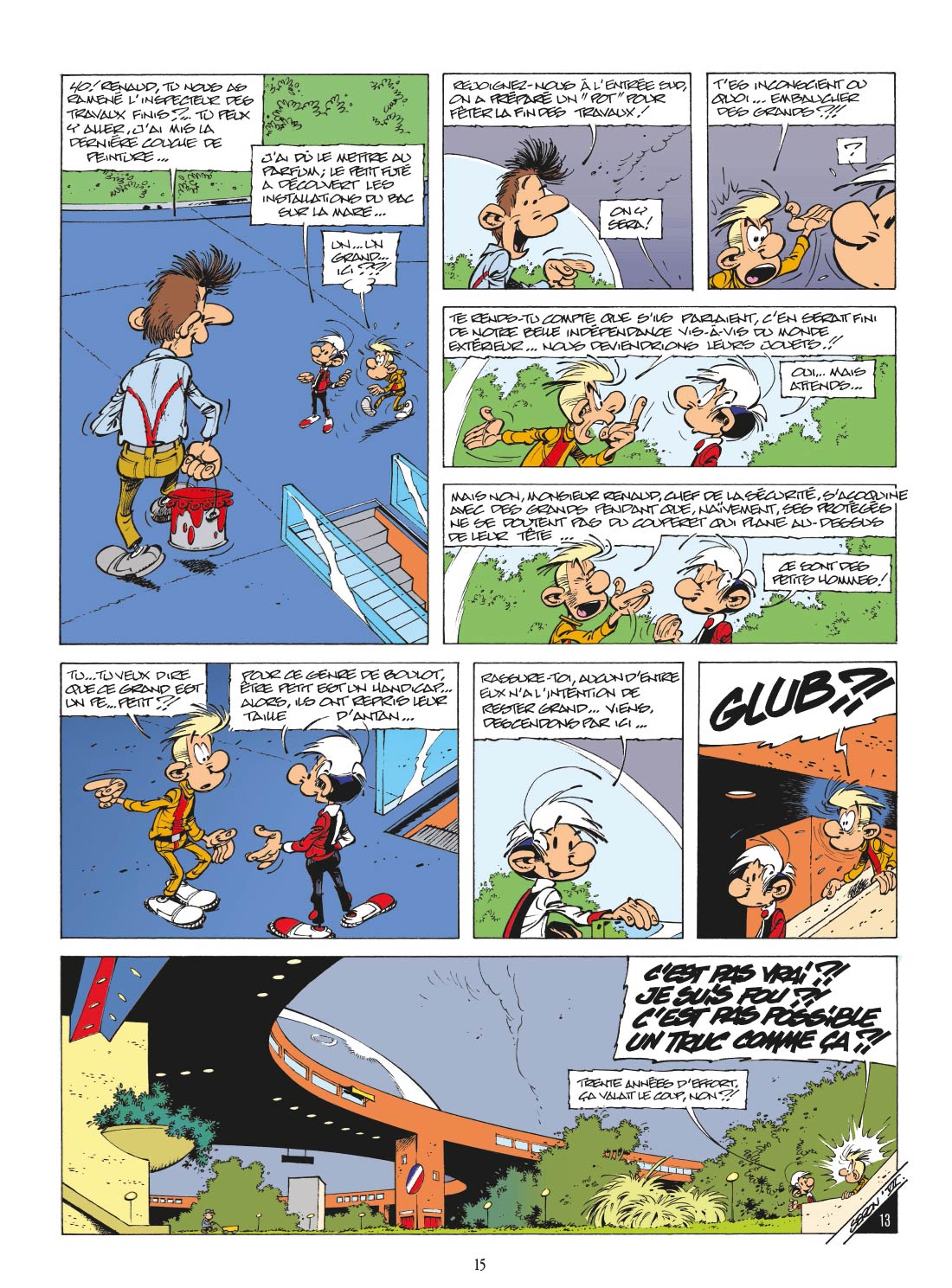 Les-petits-hommes-13