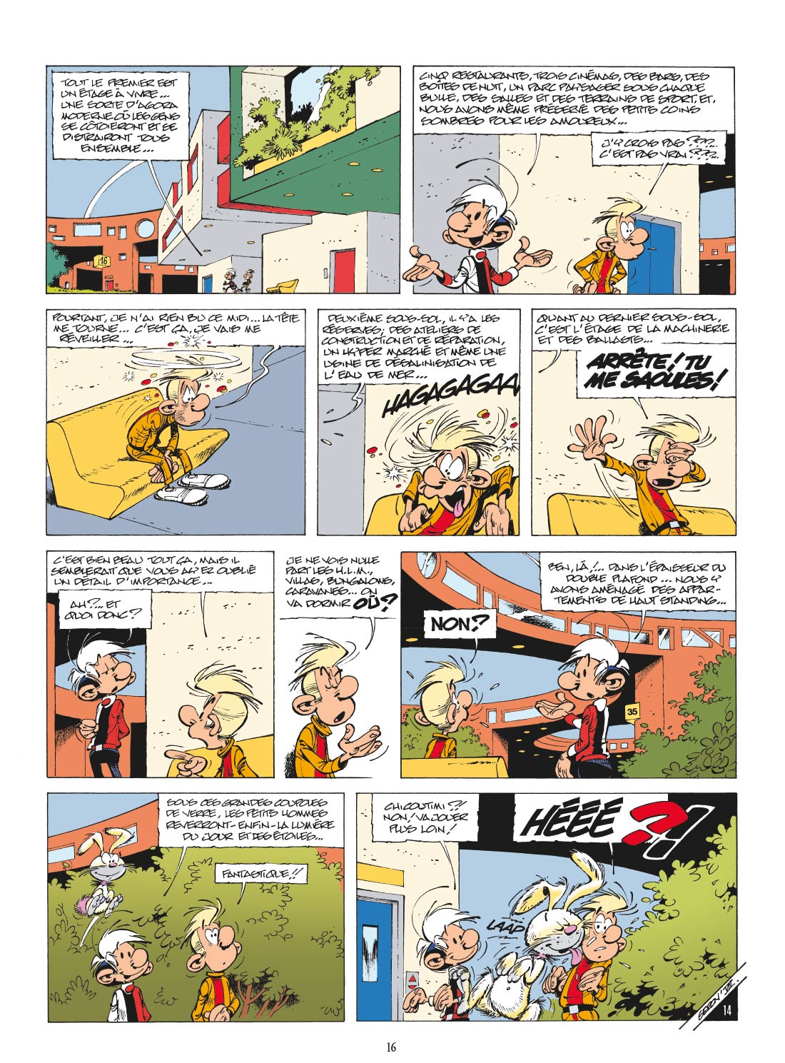 Les-petits-hommes-14