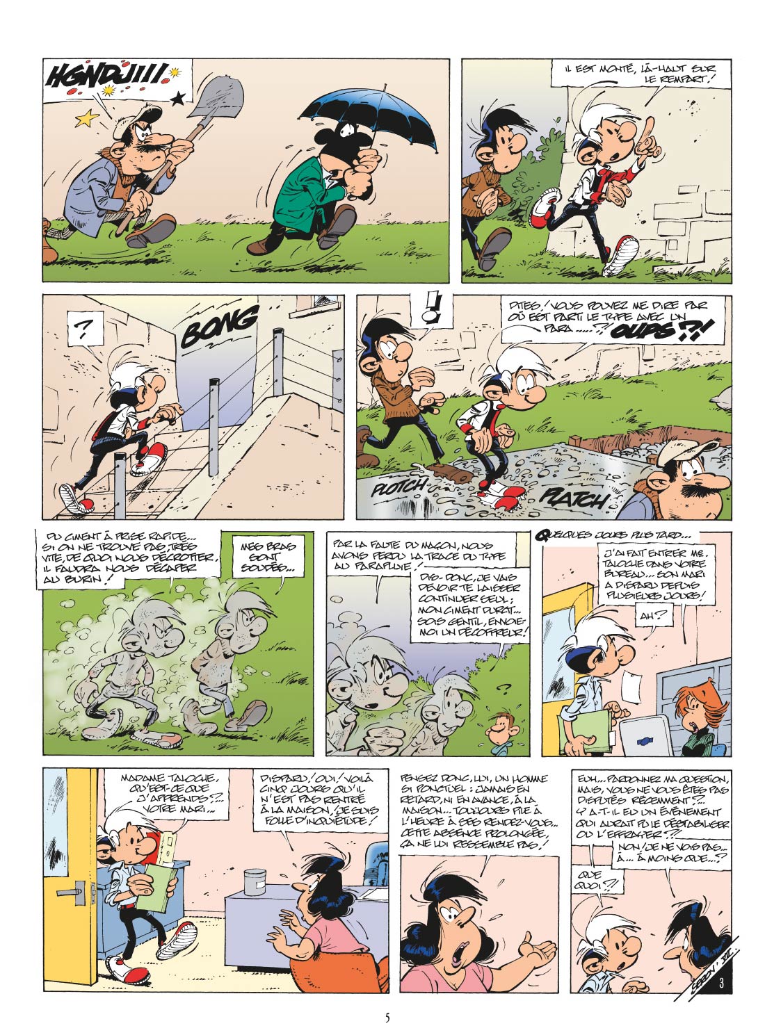 Les-petits-hommes-3