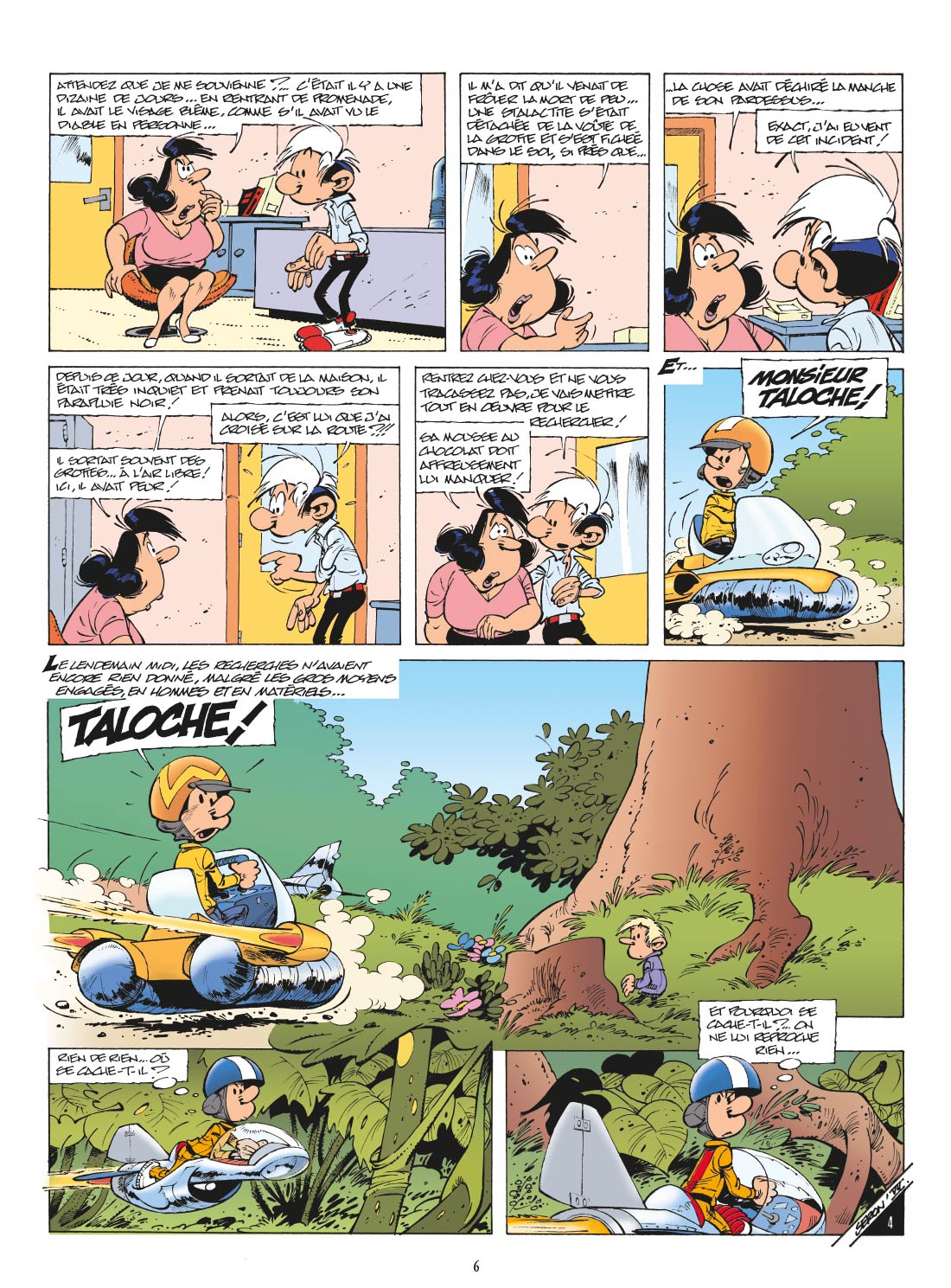 Les-petits-hommes-4