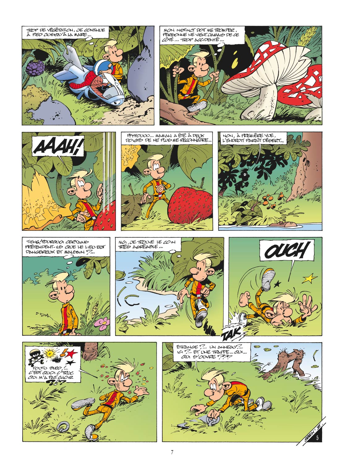 Les-petits-hommes-5