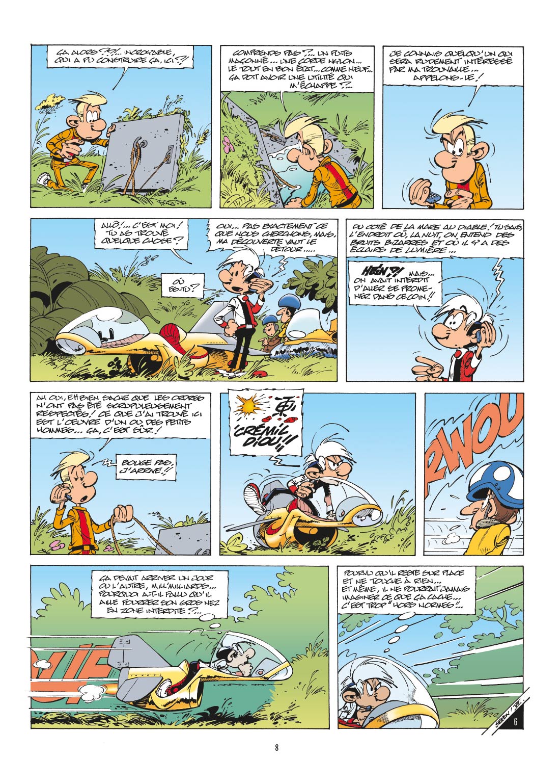 Les-petits-hommes-6