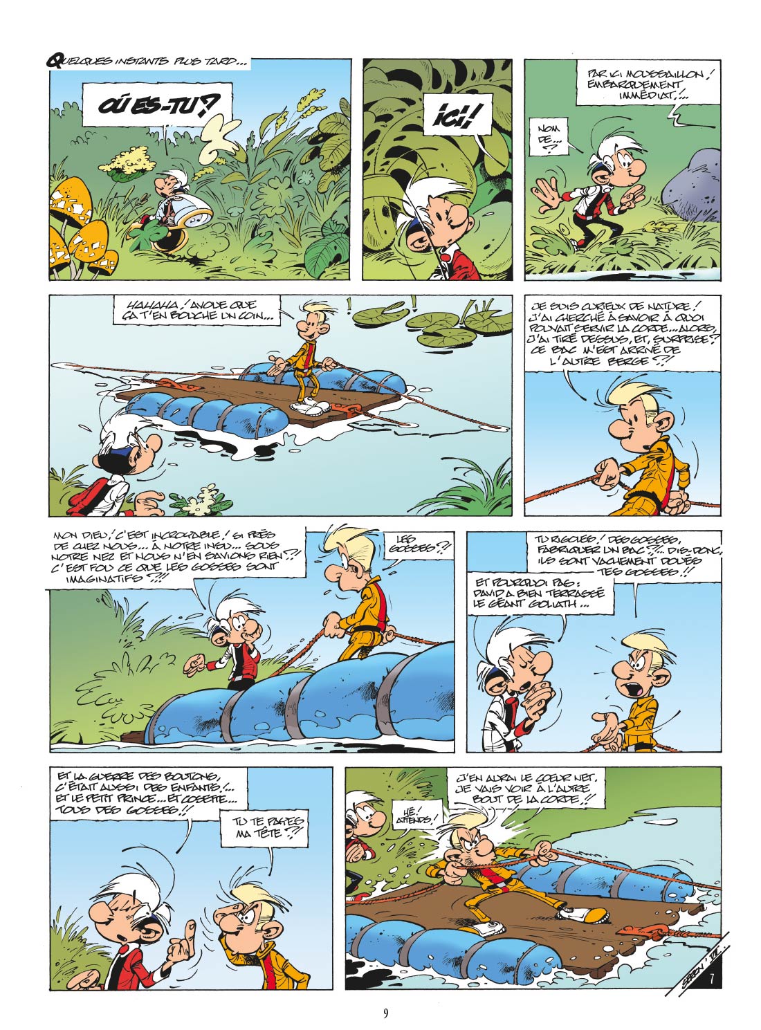Les-petits-hommes-7