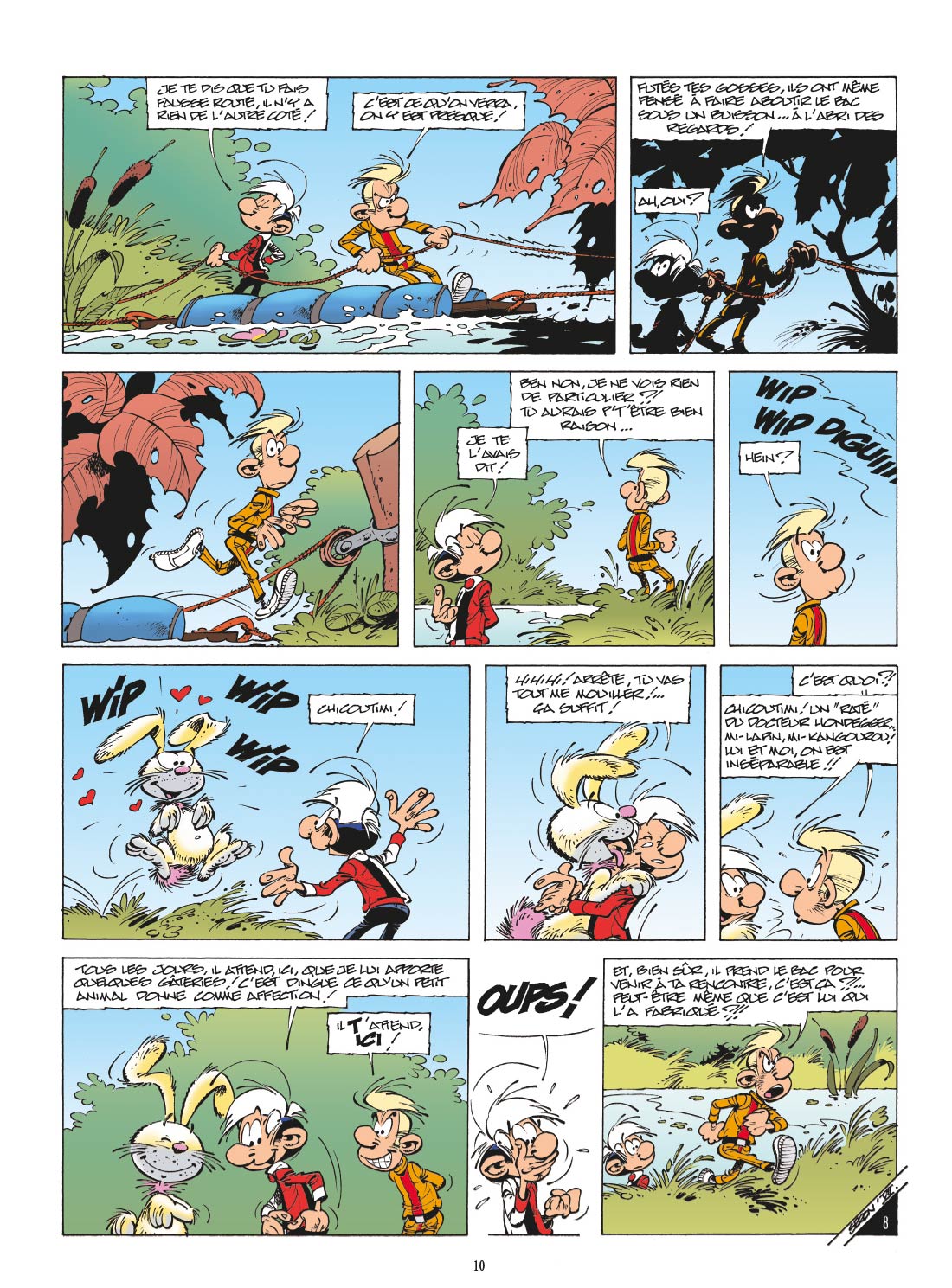 Les-petits-hommes-8