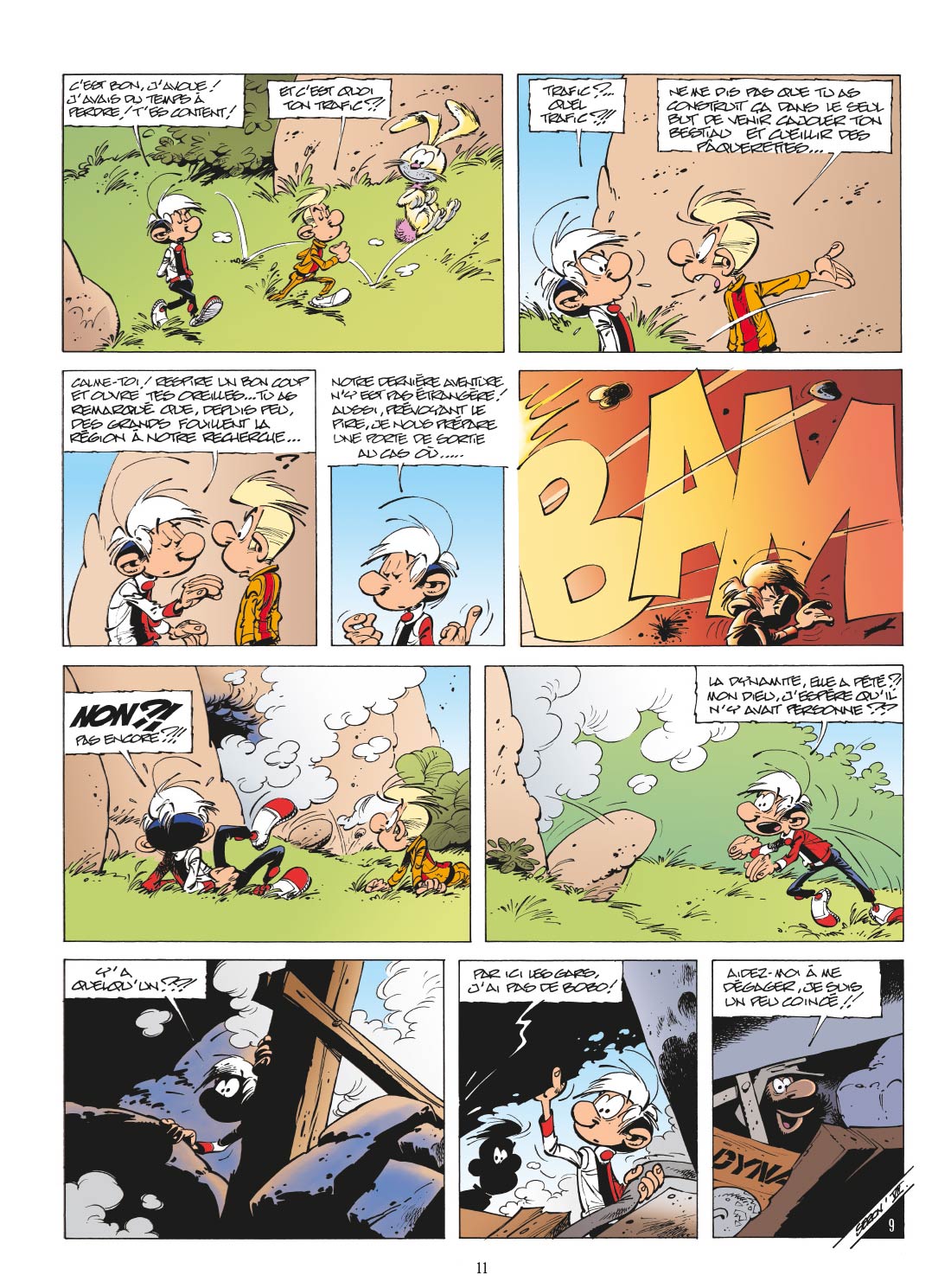 Les-petits-hommes-9