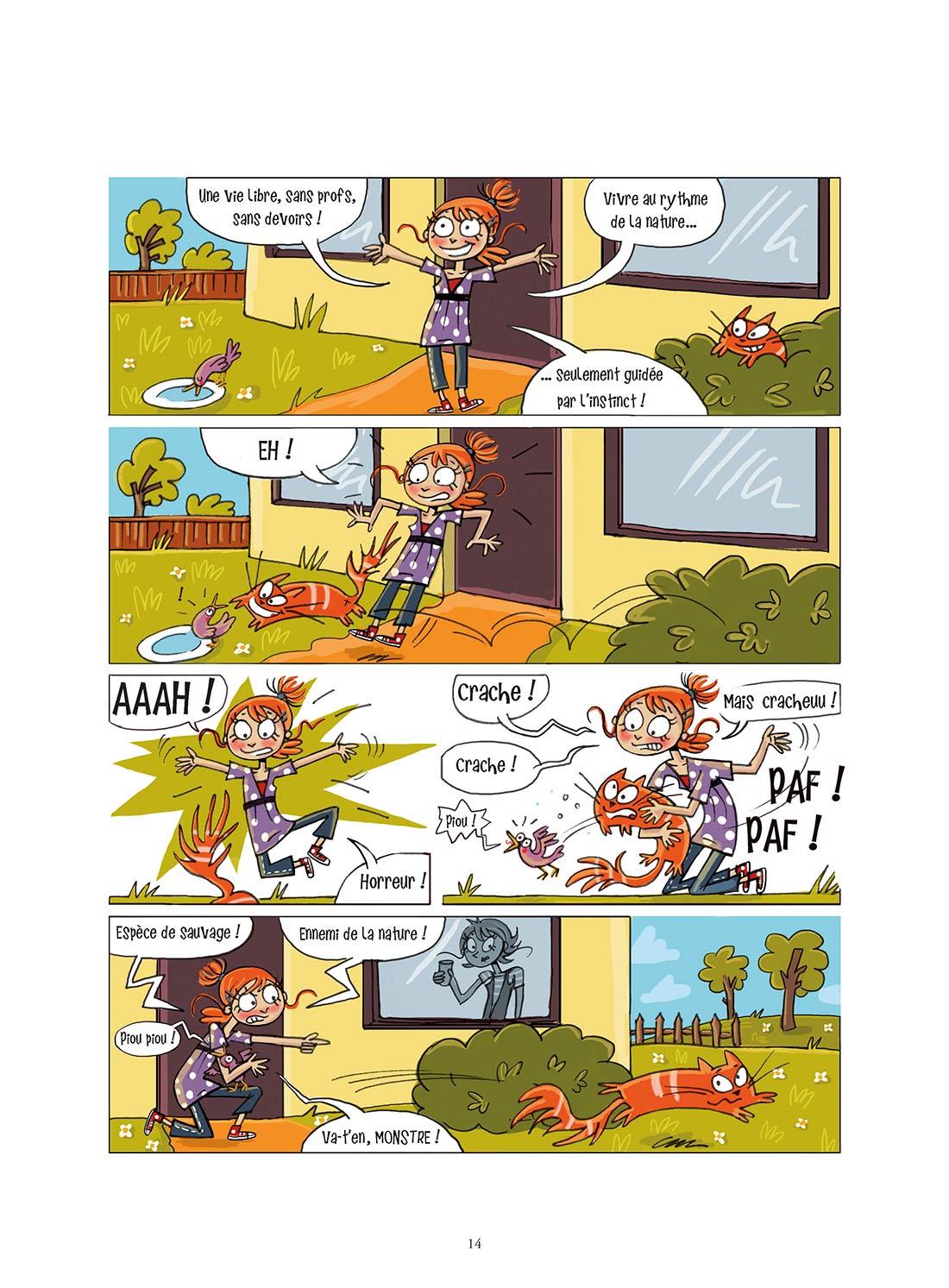 MaMèreetmoi1p03-16-12