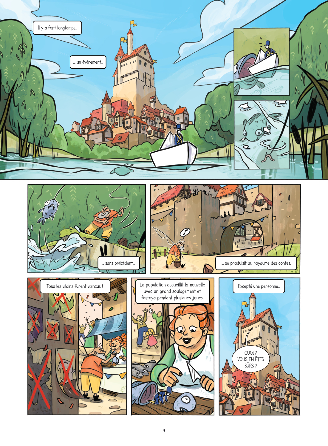 Montperdu1-1p03-16-1