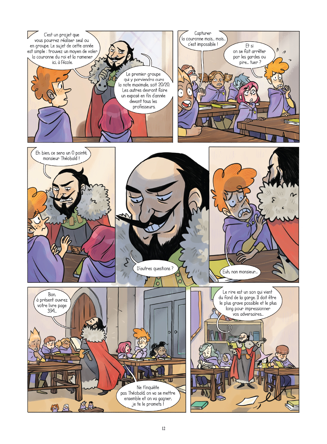 Montperdu1-1p03-16-10