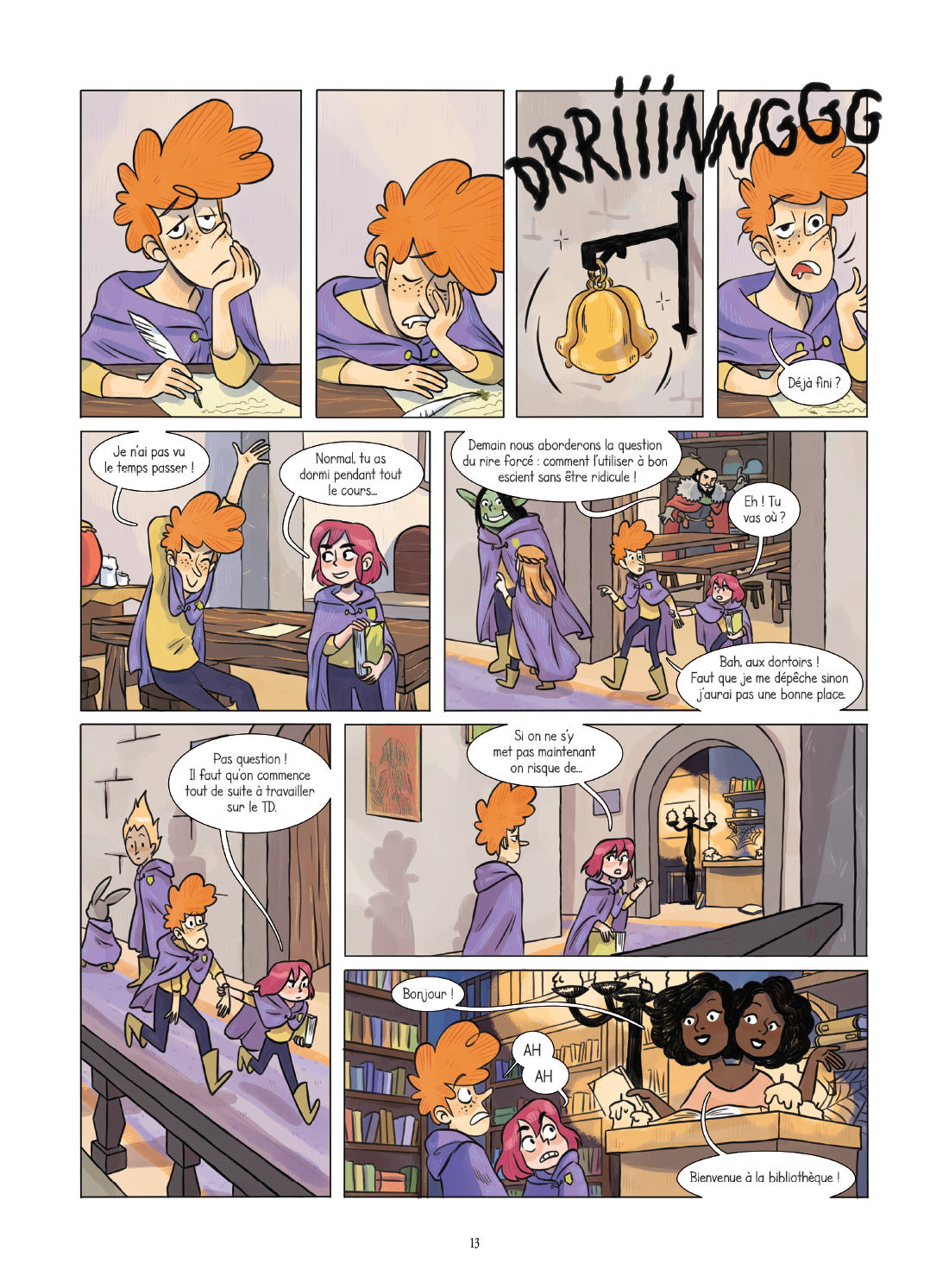 Montperdu1-1p03-16-11