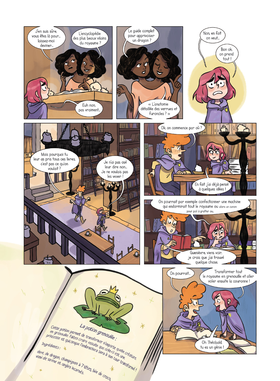 Montperdu1-1p03-16-12