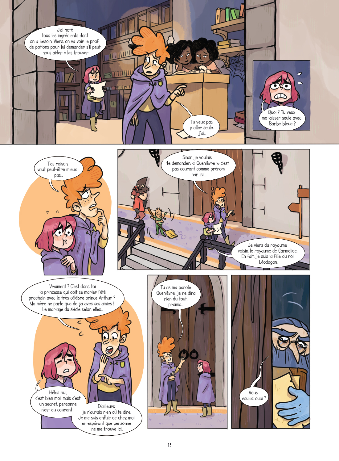 Montperdu1-1p03-16-13