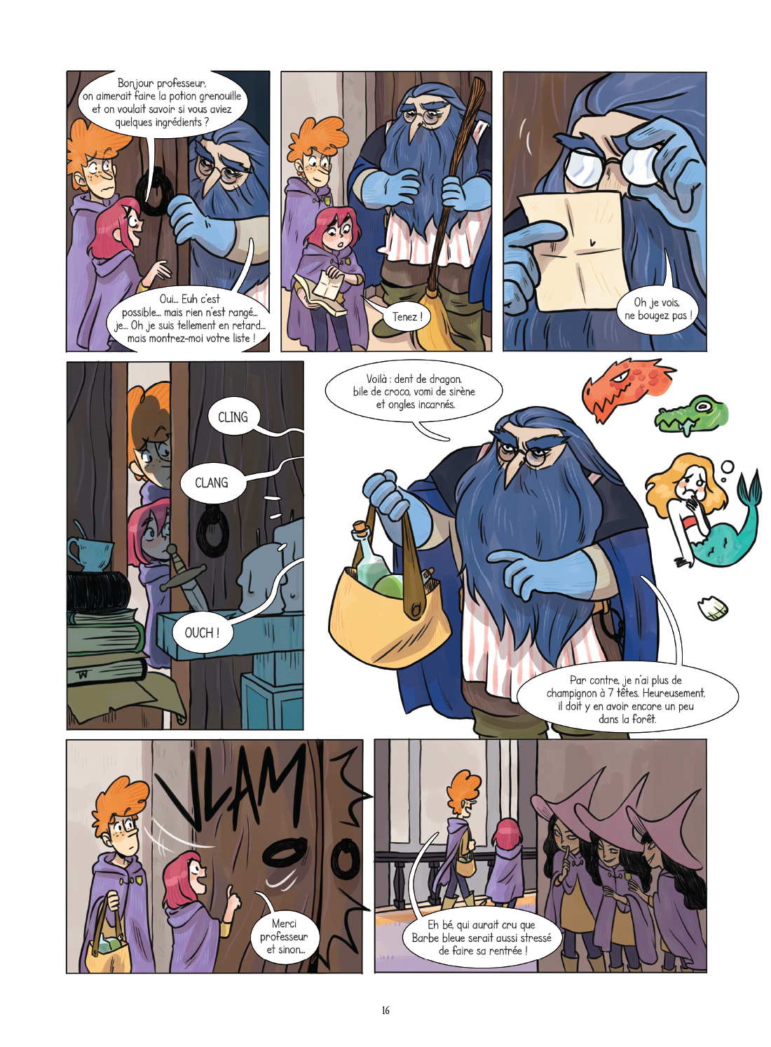 Montperdu1-1p03-16-14