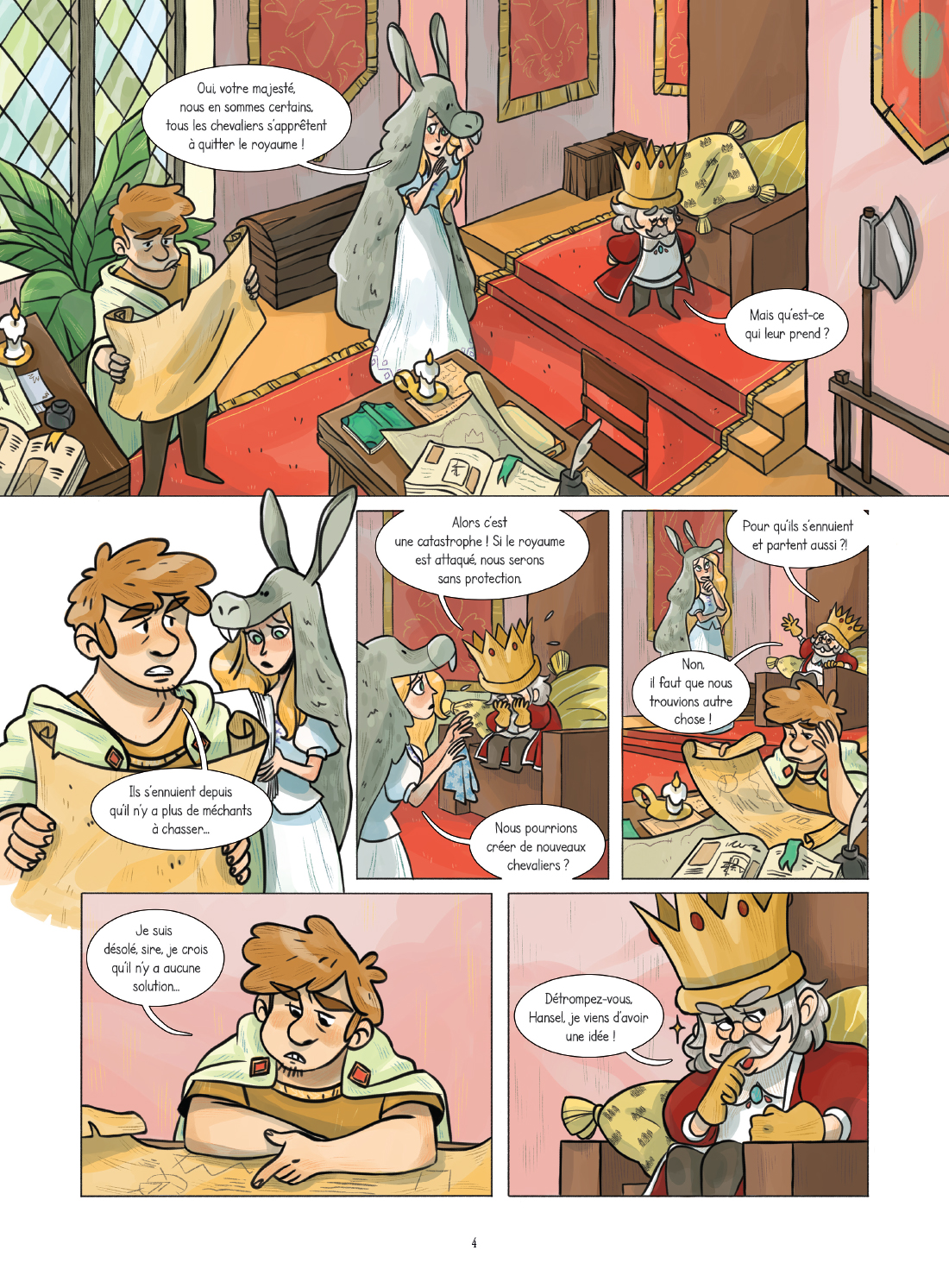 Montperdu1-1p03-16-2