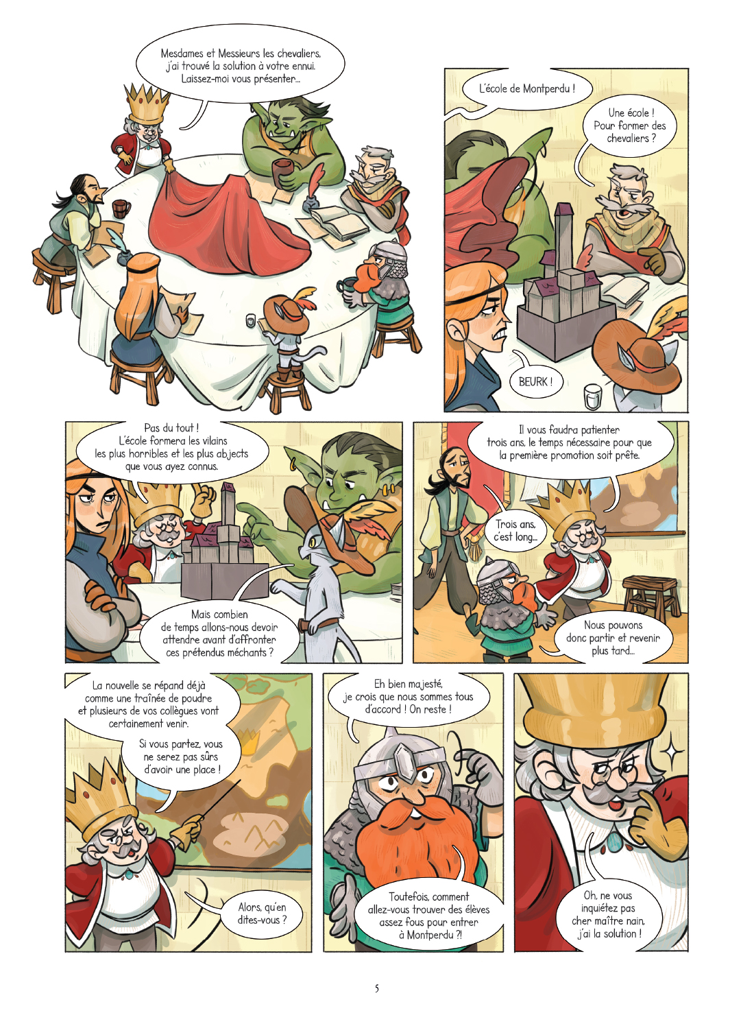Montperdu1-1p03-16-3