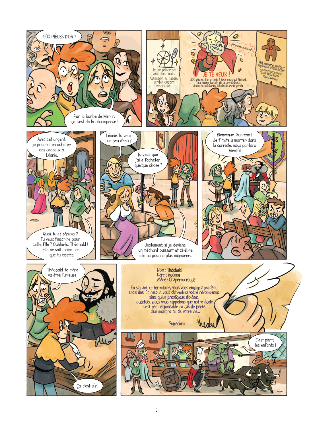 Montperdu1-1p03-16-4