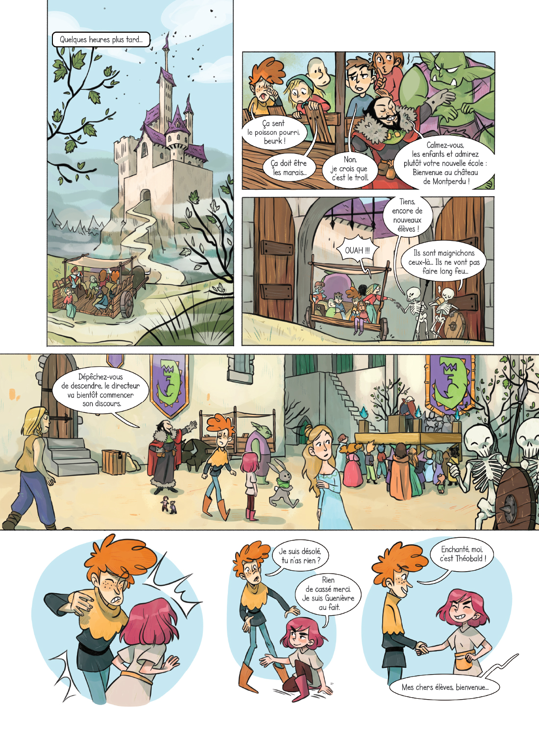 Montperdu1-1p03-16-5