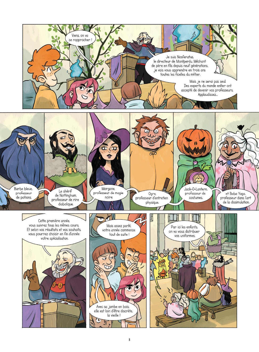 Montperdu1-1p03-16-6