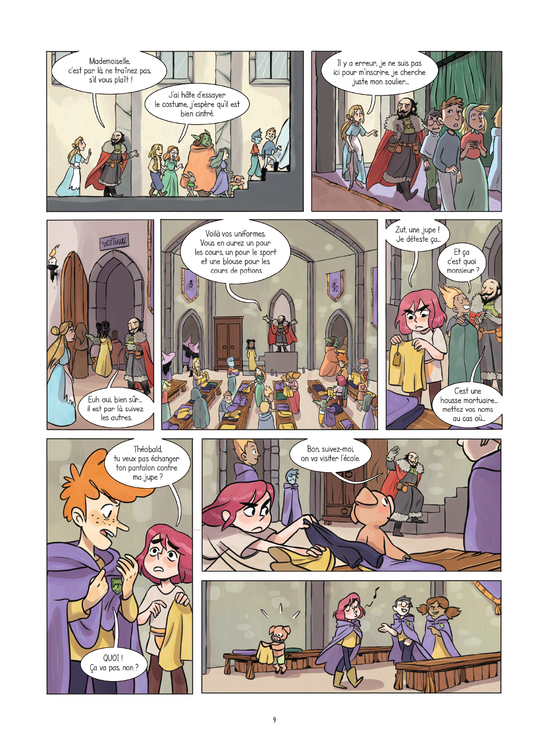 Montperdu1-1p03-16-7