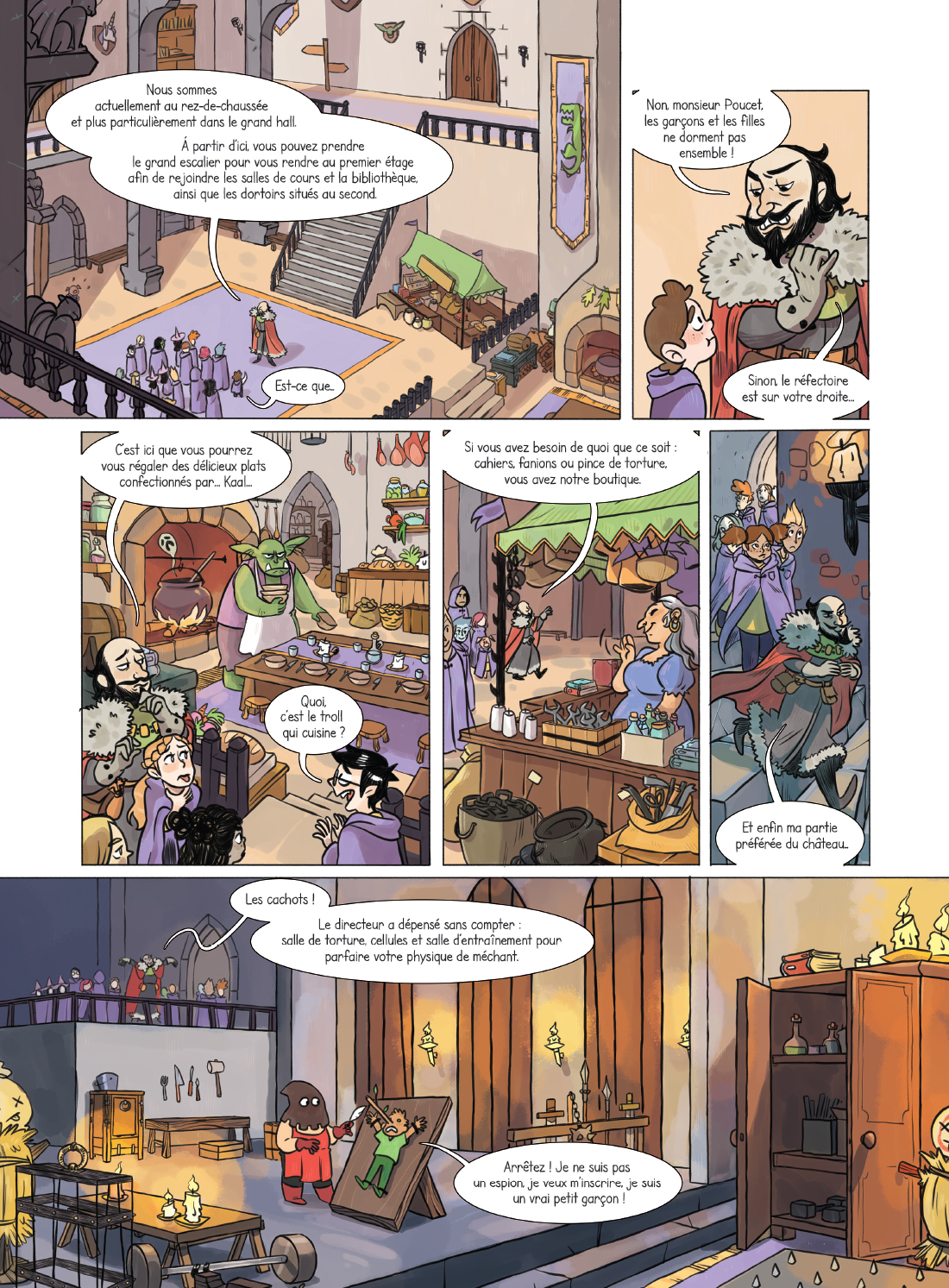 Montperdu1-1p03-16-8