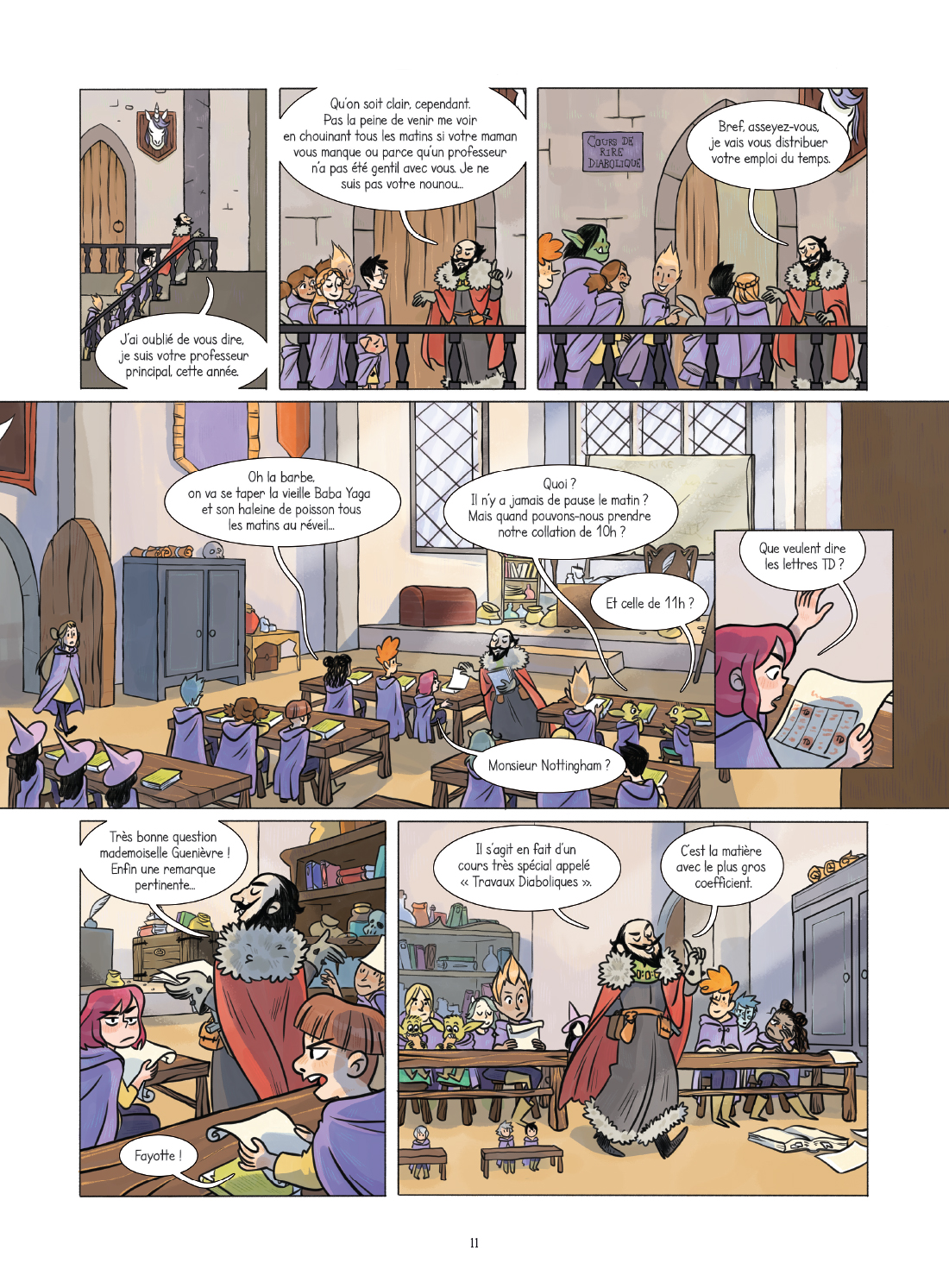 Montperdu1-1p03-16-9