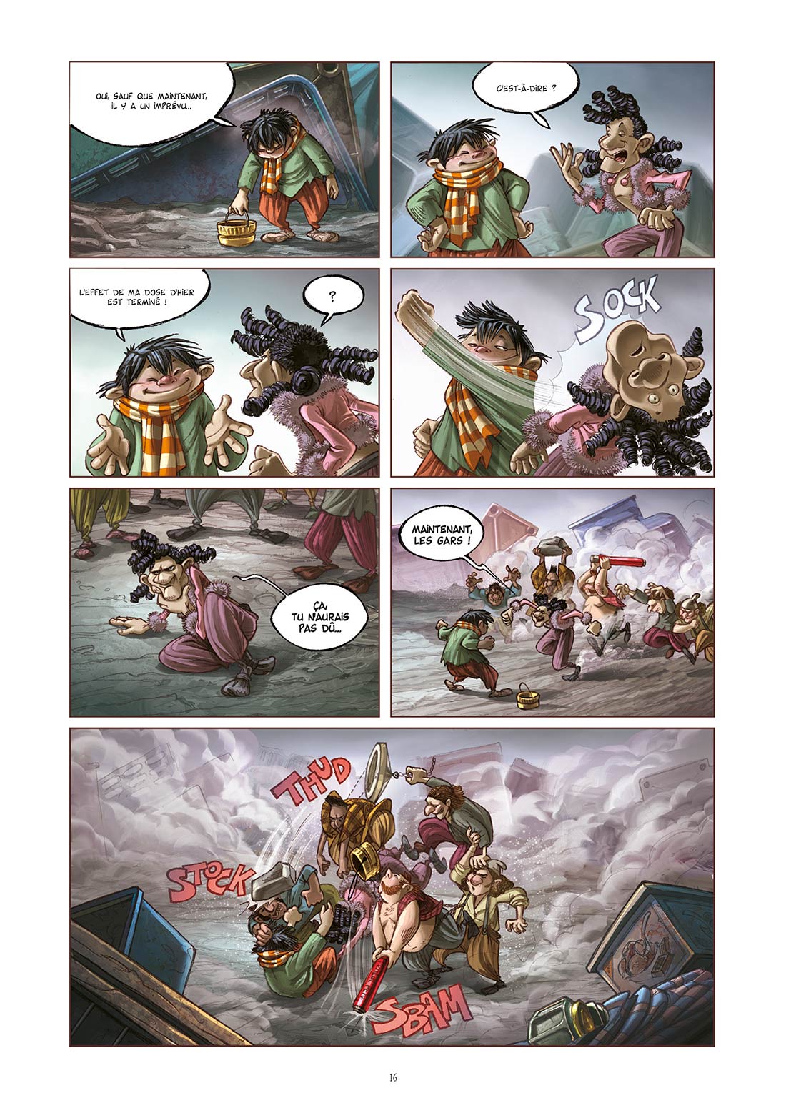 NabirooP03-16-14