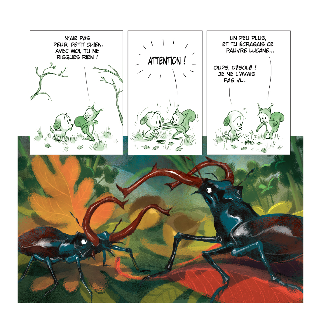 PH1p03-16-3