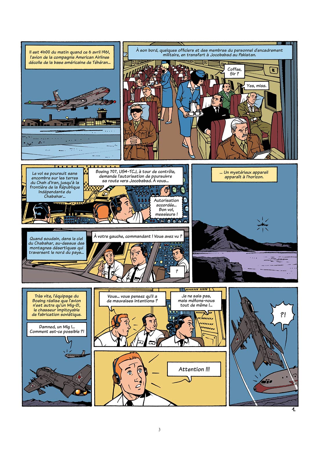 SimonHardy1p03-16-1