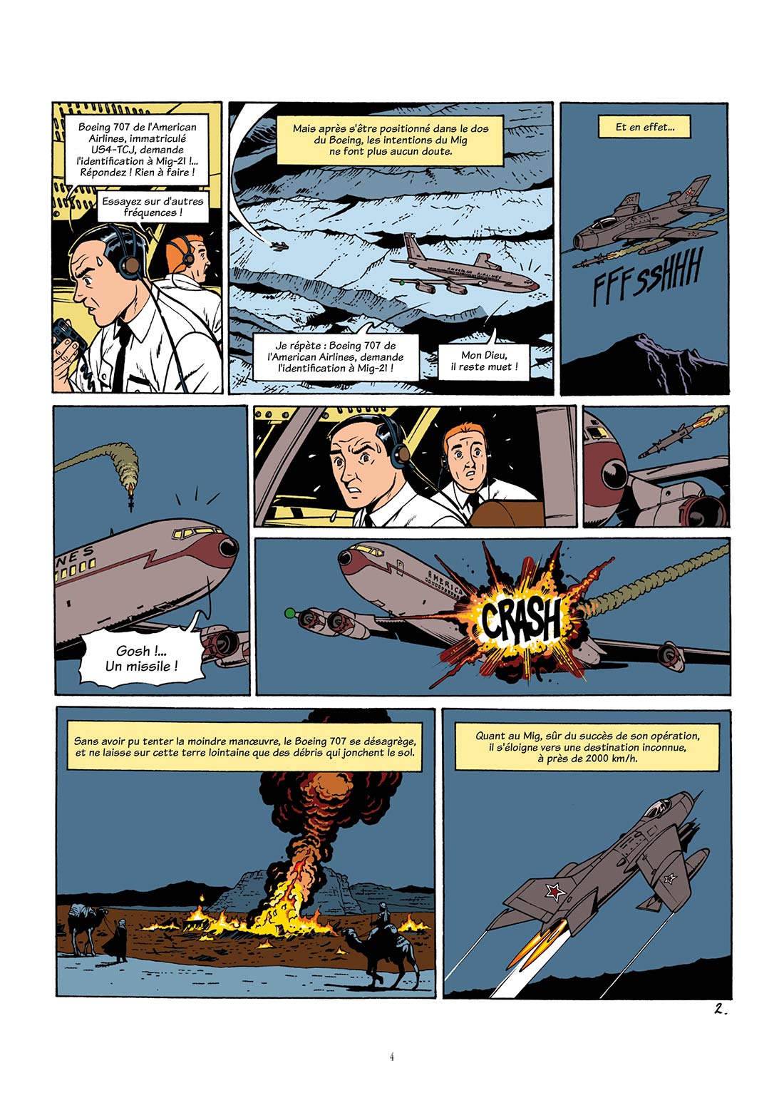 SimonHardy1p03-16-2