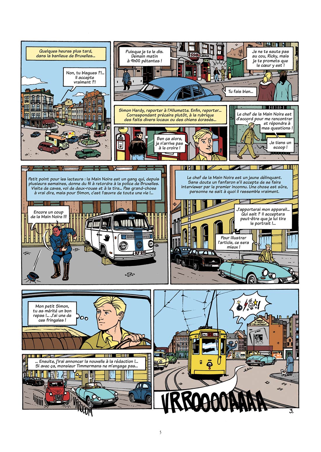 SimonHardy1p03-16-3