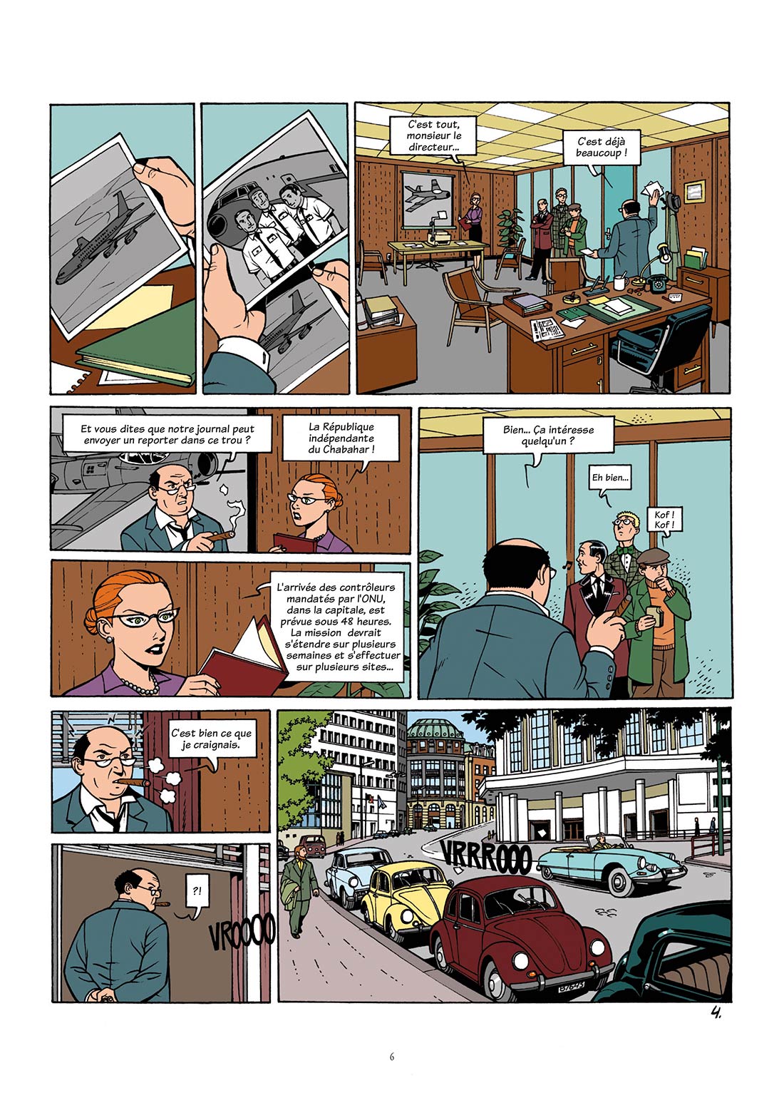 SimonHardy1p03-16-4
