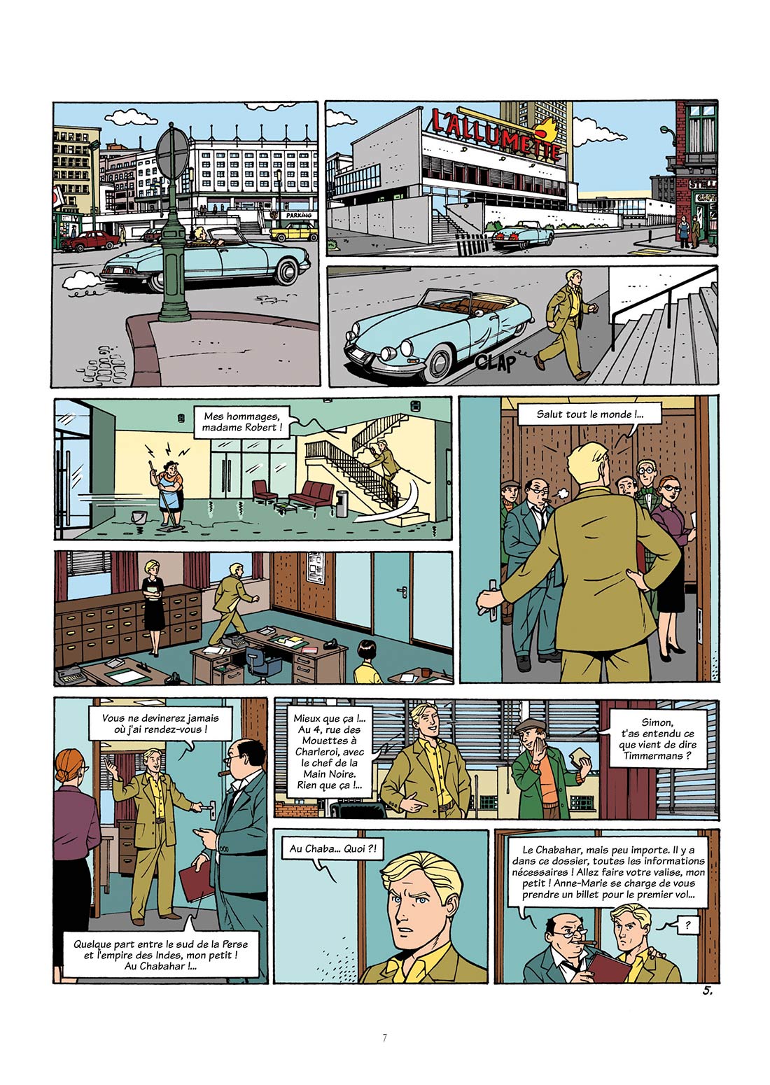 SimonHardy1p03-16-5