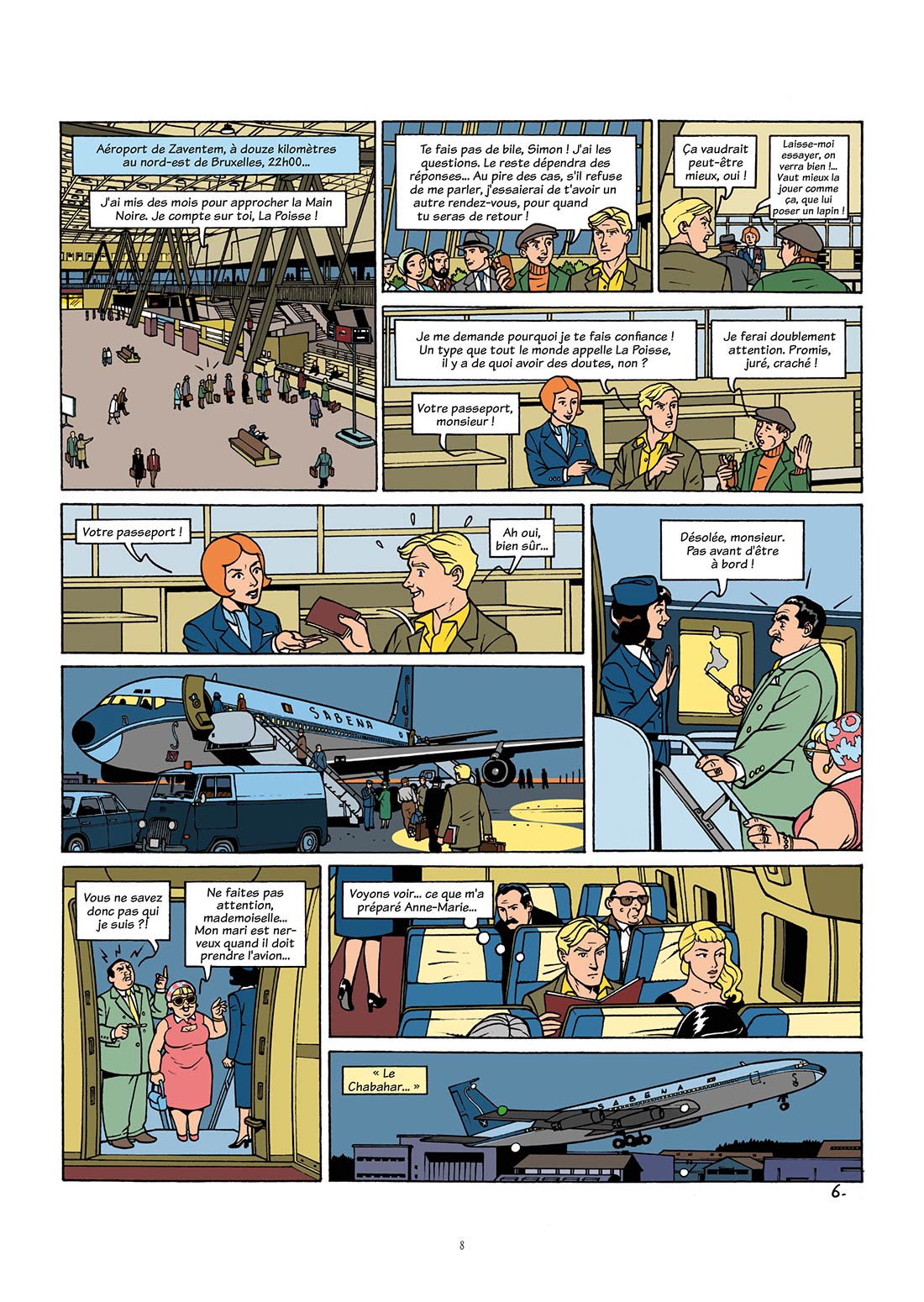 SimonHardy1p03-16-6