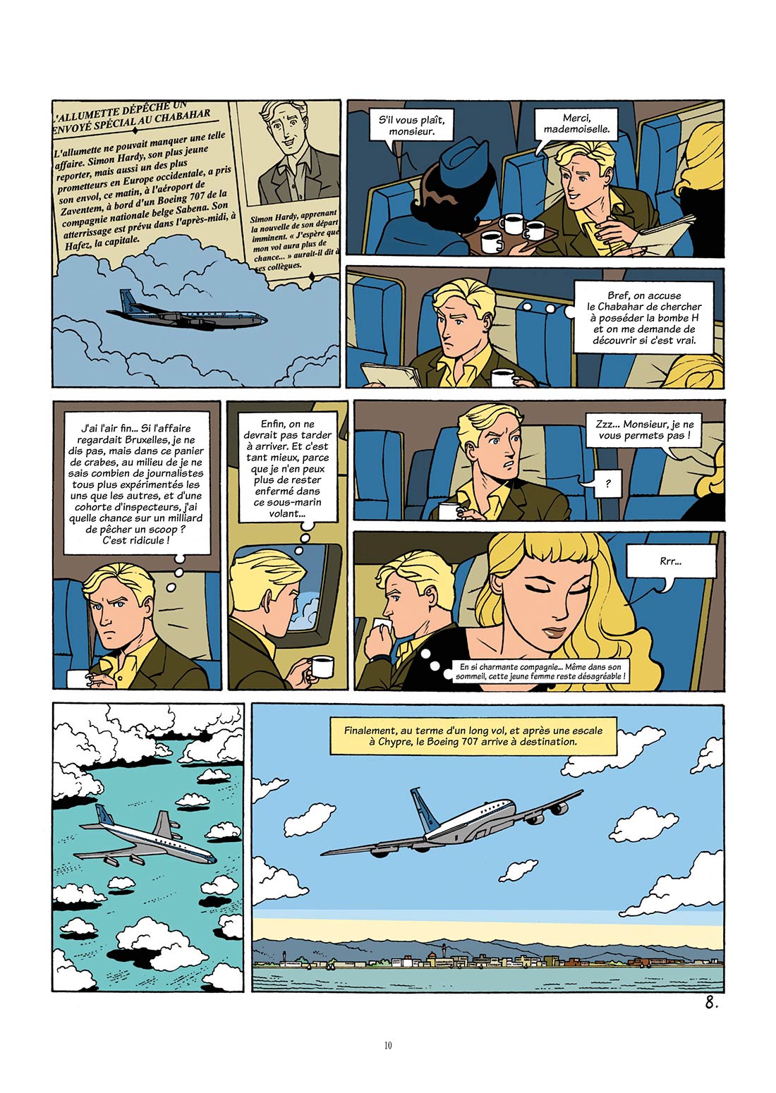 SimonHardy1p03-16-8