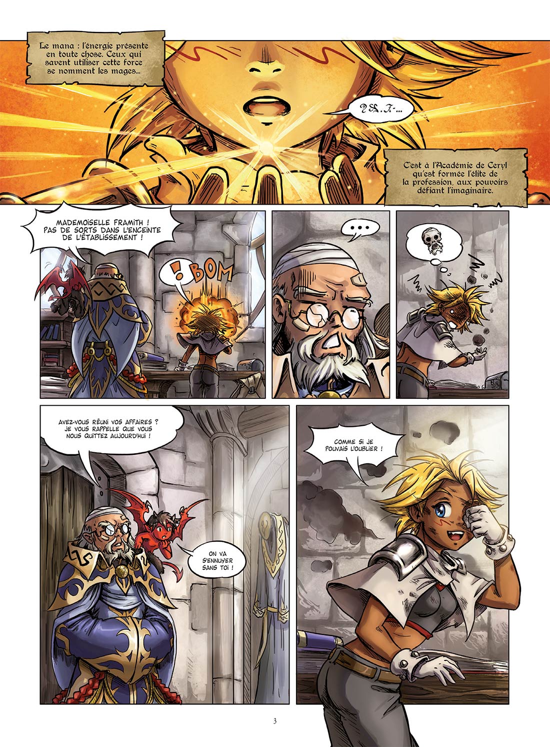 Tild1p03-16-1