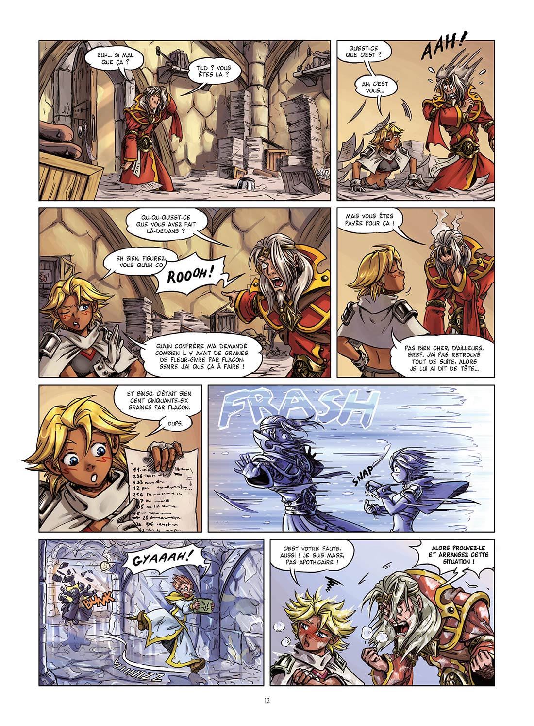 Tild1p03-16-10