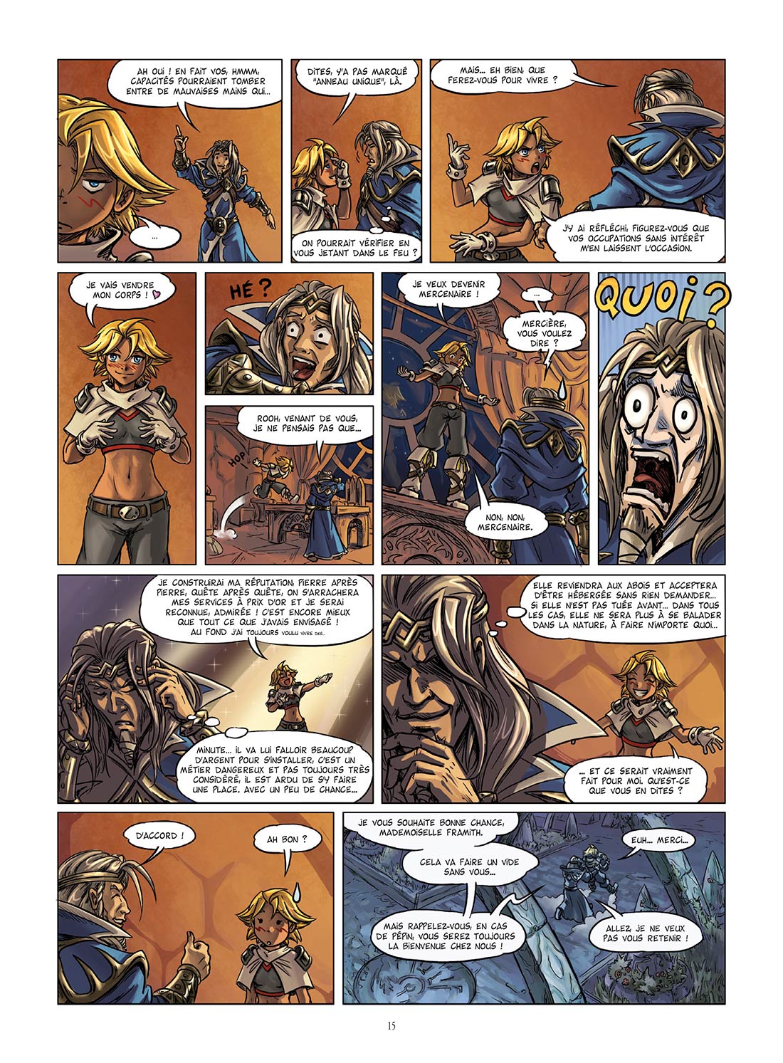Tild1p03-16-13