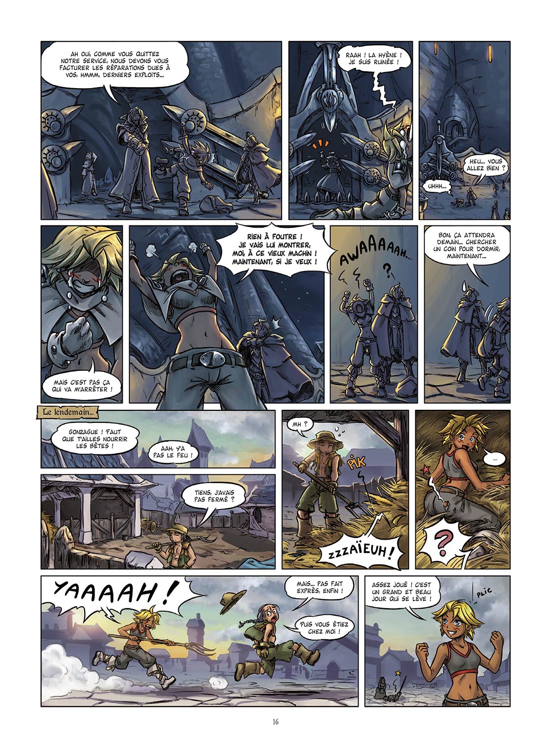 Tild1p03-16-14