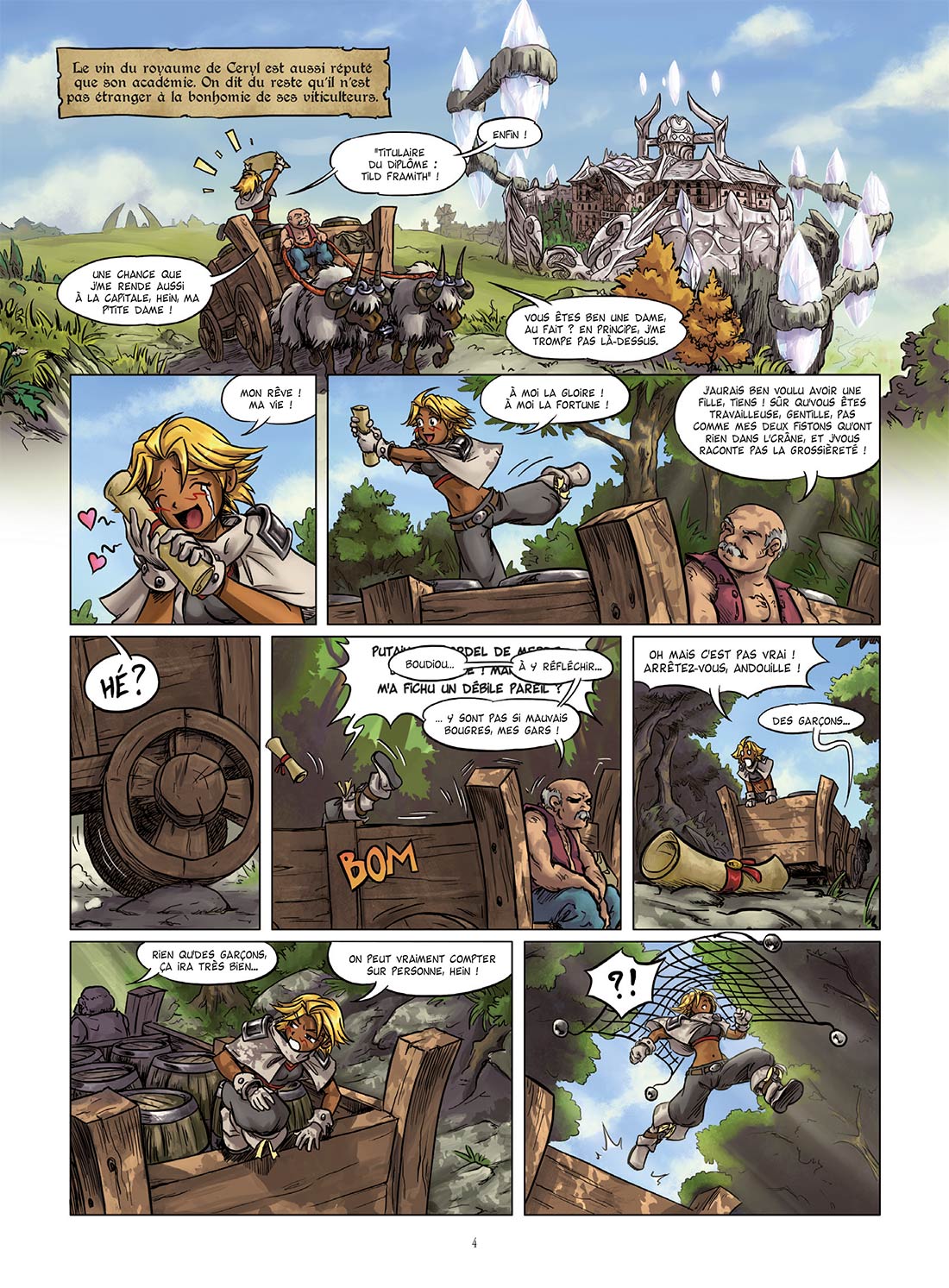 Tild1p03-16-2