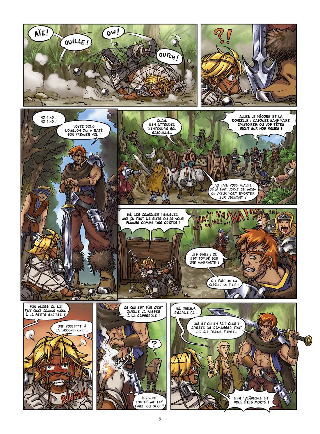 Tild1p03-16-3
