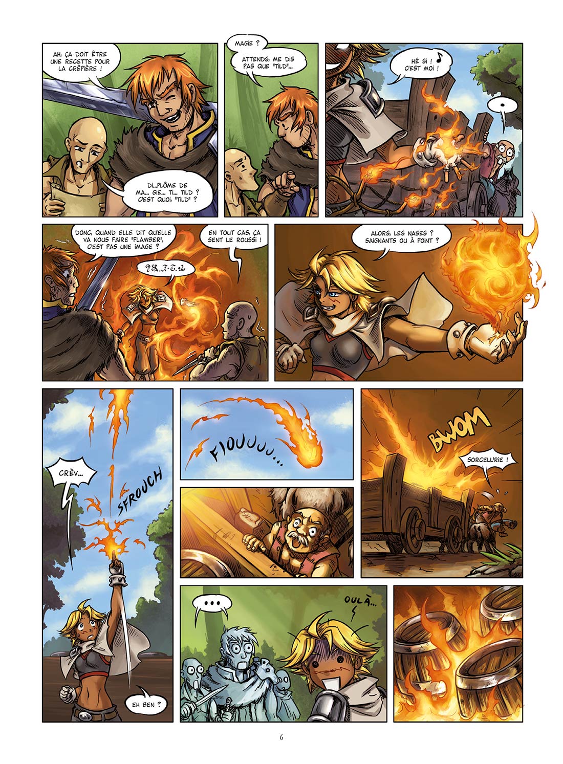 Tild1p03-16-4