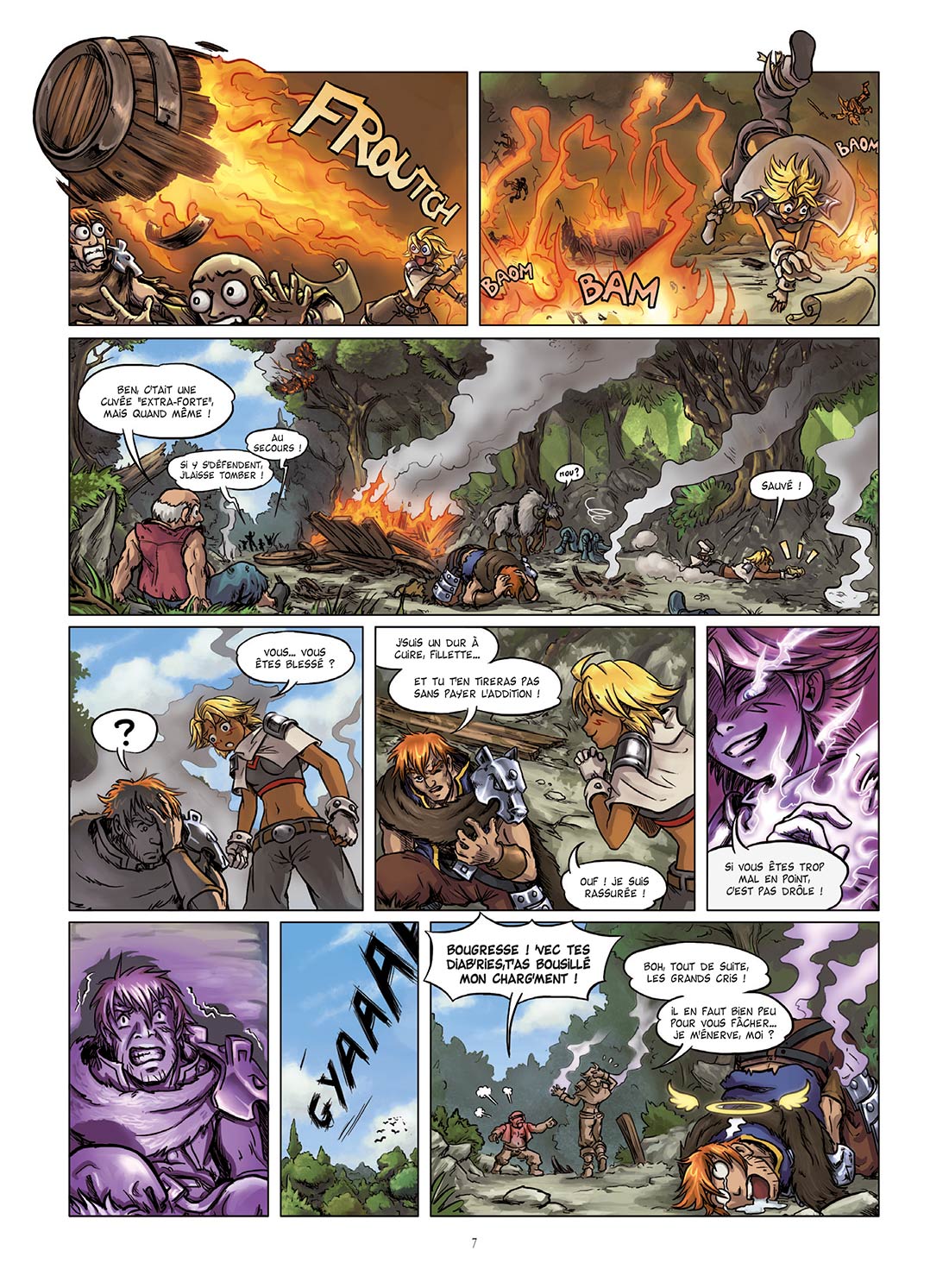 Tild1p03-16-5