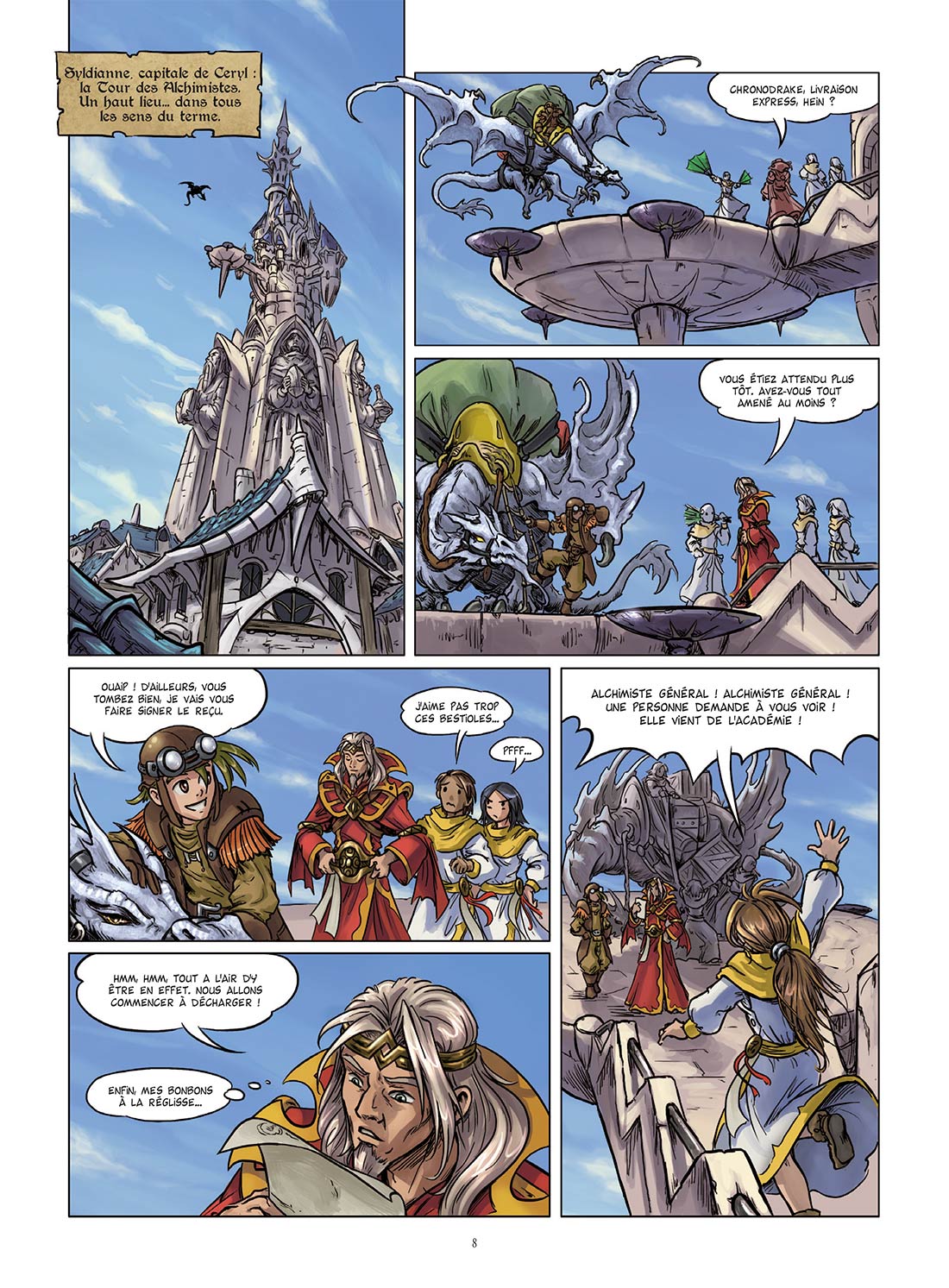Tild1p03-16-6