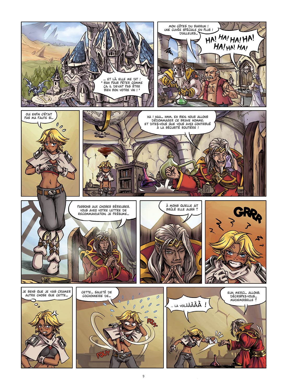 Tild1p03-16-7