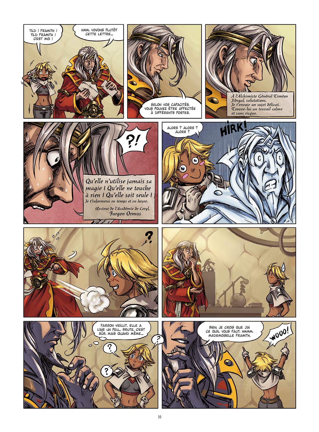 Tild1p03-16-8