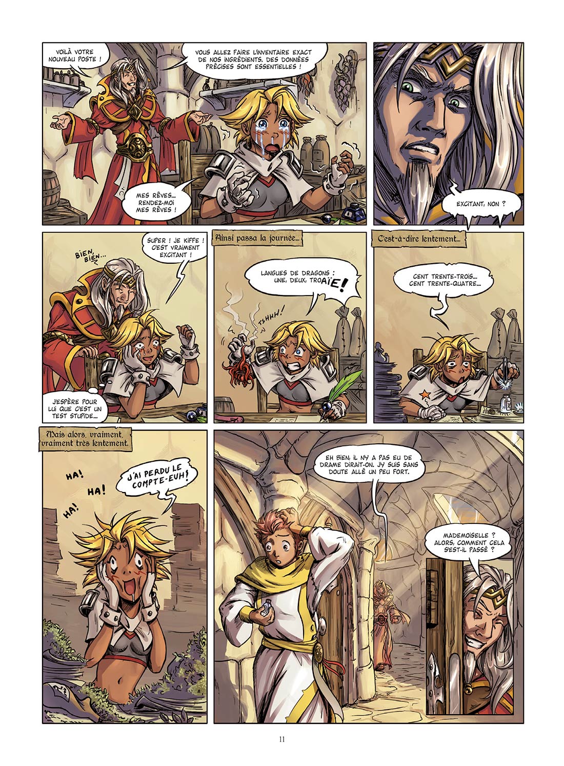 Tild1p03-16-9
