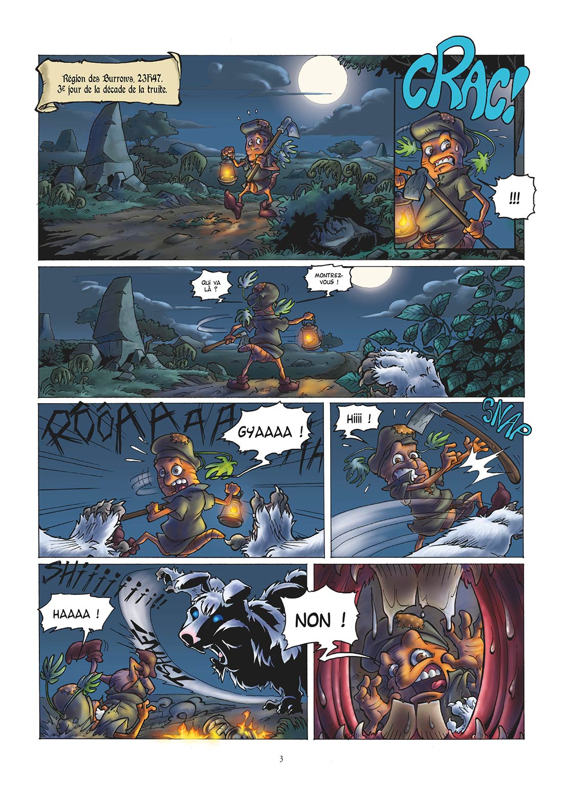 Tirlouit1p03-16-1